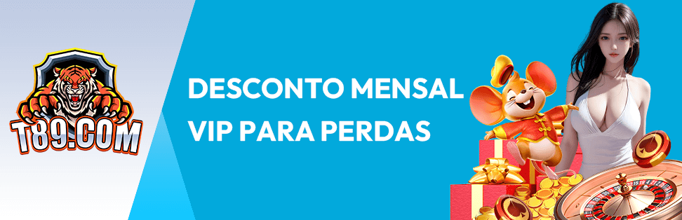 quanto custa para apostar 7 números da mega-sena preço novo